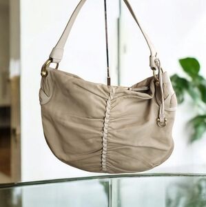 Salvatore Ferragamo Shoulder Bag